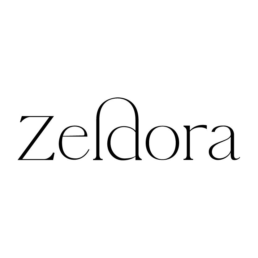 Zeldora Collection
